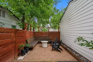 4615 Depew Ave, Austin, TX 78751 - Photo 37