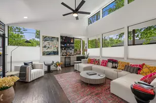 4615 Depew Ave, Austin, TX 78751 - Photo 15