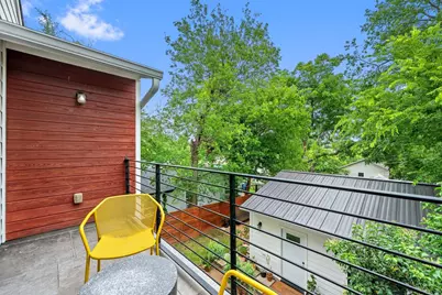 4615 Depew Avenue, Austin, TX 78751 - Photo 25