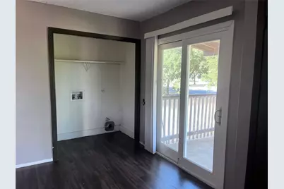4910 Pepper Lane #D, Austin, TX 78744 - Photo 7