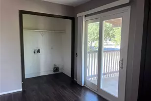 4910 Pepper Ln, Austin, TX 78744 - Photo 7