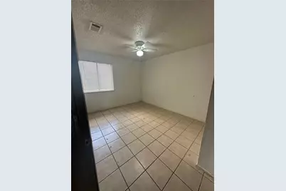 4910 Pepper Lane #D, Austin, TX 78744 - Photo 17