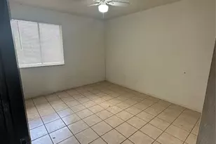4910 Pepper Ln, Austin, TX 78744 - Photo 17