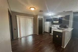 4910 Pepper Ln, Austin, TX 78744 - Photo 21