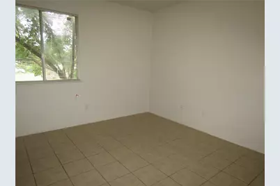 4910 Pepper Lane #D, Austin, TX 78744 - Photo 11