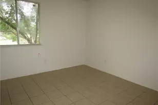4910 Pepper Ln, Austin, TX 78744 - Photo 11