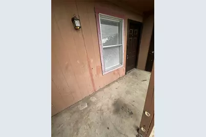 4910 Pepper Lane #D, Austin, TX 78744 - Photo 23