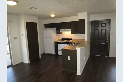 4910 Pepper Lane #D, Austin, TX 78744 - Photo 3