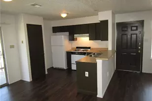 4910 Pepper Ln, Austin, TX 78744 - Photo 3