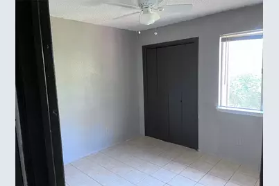 4910 Pepper Lane #D, Austin, TX 78744 - Photo 13