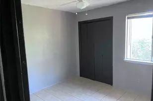 4910 Pepper Ln, Austin, TX 78744 - Photo 13