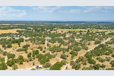 265 Walker Kast Way, Round Mountain, TX 78636 - Photo 5