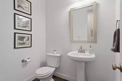 101 Permian Lane, Liberty Hill, TX 78642 - Photo 25
