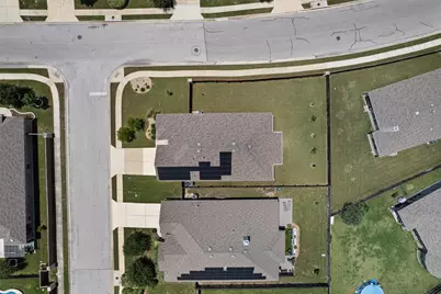 101 Permian Lane, Liberty Hill, TX 78642 - Photo 33