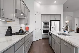 101 Permian Ln, Liberty Hill, TX 78642 - Photo 13