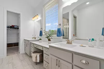 101 Permian Lane, Liberty Hill, TX 78642 - Photo 17