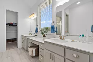 101 Permian Ln, Liberty Hill, TX 78642 - Photo 17