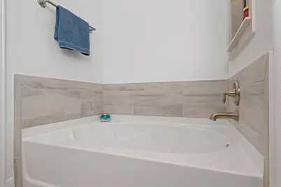 101 Permian Lane, Liberty Hill, TX 78642 - Photo 19
