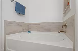 101 Permian Ln, Liberty Hill, TX 78642 - Photo 19