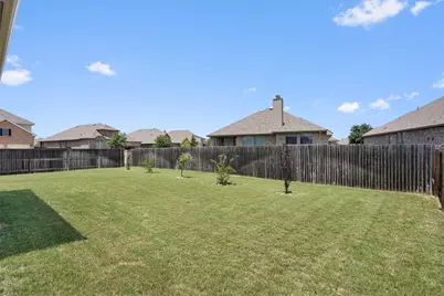 101 Permian Lane, Liberty Hill, TX 78642 - Photo 29