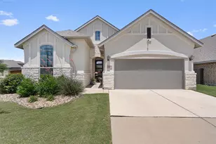 101 Permian Ln, Liberty Hill, TX 78642 - Photo 1