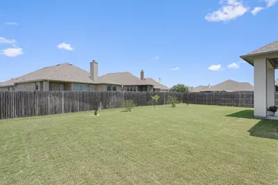 101 Permian Lane, Liberty Hill, TX 78642 - Photo 31