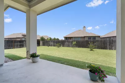 101 Permian Lane, Liberty Hill, TX 78642 - Photo 27