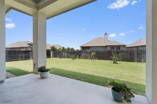 101 Permian Ln, Liberty Hill, TX 78642 - Photo 27