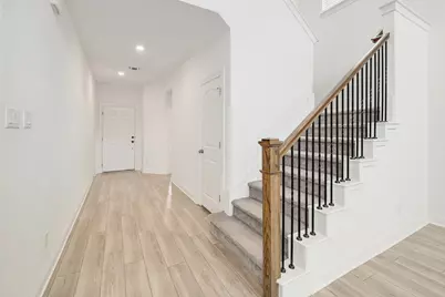 113 King Thistle Court, Georgetown, TX 78626 - Photo 13