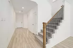 113 King Thistle Ct, Georgetown, TX 78626 - Photo 13
