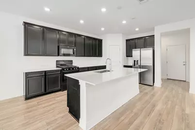 113 King Thistle Court, Georgetown, TX 78626 - Photo 11