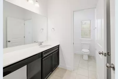 113 King Thistle Court, Georgetown, TX 78626 - Photo 25
