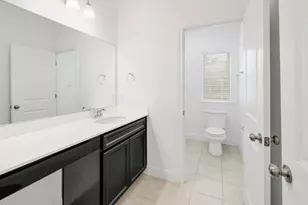 113 King Thistle Ct, Georgetown, TX 78626 - Photo 25