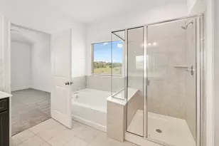 113 King Thistle Ct, Georgetown, TX 78626 - Photo 19