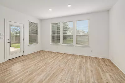 113 King Thistle Court, Georgetown, TX 78626 - Photo 7