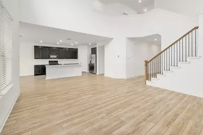 113 King Thistle Court, Georgetown, TX 78626 - Photo 5