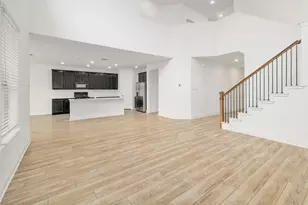 113 King Thistle Ct, Georgetown, TX 78626 - Photo 5