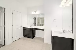 113 King Thistle Ct, Georgetown, TX 78626 - Photo 21