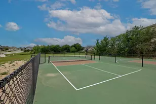 113 King Thistle Ct, Georgetown, TX 78626 - Photo 35