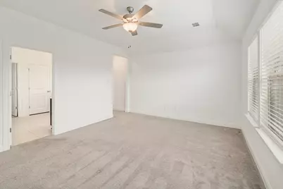 113 King Thistle Court, Georgetown, TX 78626 - Photo 17