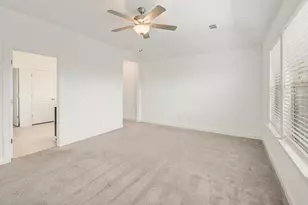 113 King Thistle Ct, Georgetown, TX 78626 - Photo 17