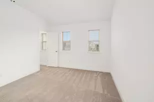 113 King Thistle Ct, Georgetown, TX 78626 - Photo 23