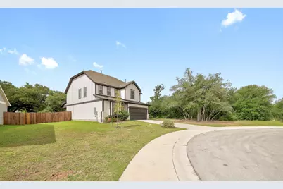 113 King Thistle Court, Georgetown, TX 78626 - Photo 3