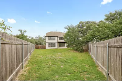 113 King Thistle Court, Georgetown, TX 78626 - Photo 31