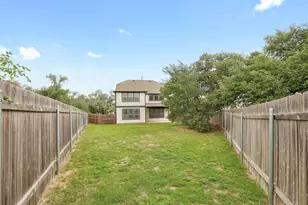 113 King Thistle Ct, Georgetown, TX 78626 - Photo 31