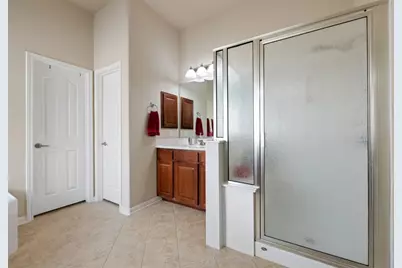 3509 Twin Branch Drive, Cedar Park, TX 78613 - Photo 25