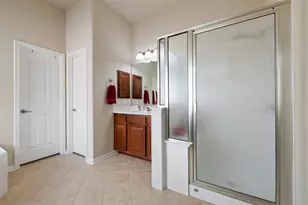 3509 Twin Branch Dr, Cedar Park, TX 78613 - Photo 25