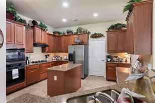 3509 Twin Branch Dr, Cedar Park, TX 78613 - Photo 15