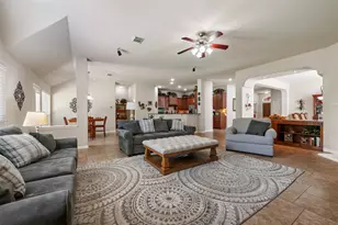 3509 Twin Branch Dr, Cedar Park, TX 78613 - Photo 11