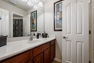 3509 Twin Branch Dr, Cedar Park, TX 78613 - Photo 29